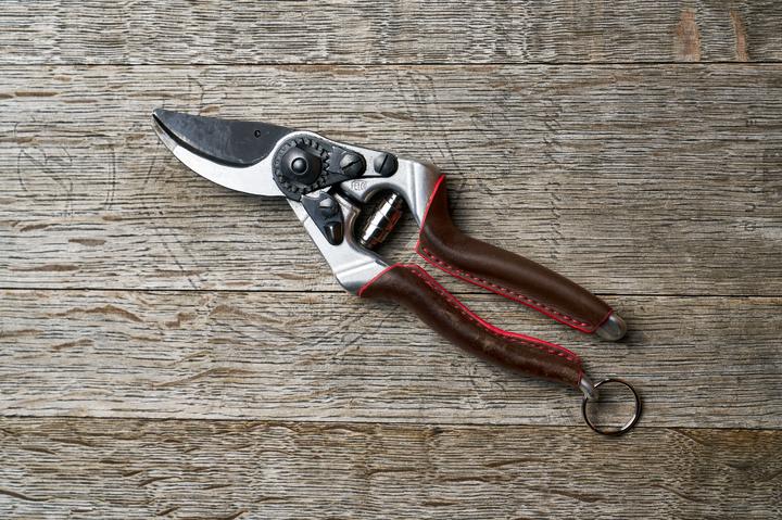 Immagine prodotto Felco Astschere Elite Edition
