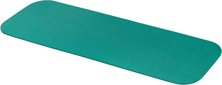 Image du produit Airex Tapis de gymnastique Fitline 200 (10 mm)