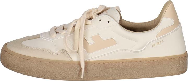 Produktbild Flamingos Life Sneaker Burela bold (38)