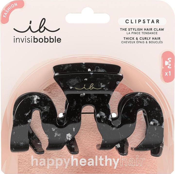 Actual product image Invisibobble Clawdia (1 pcs.)
