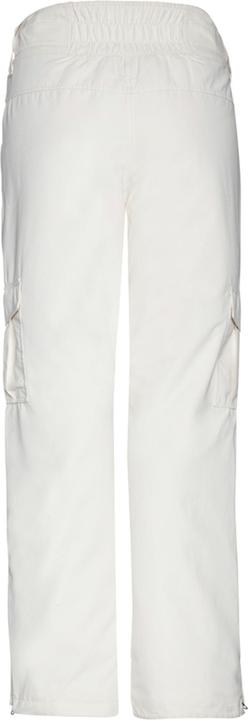 Immagine prodotto Protest CINNAMON snowpants (L)