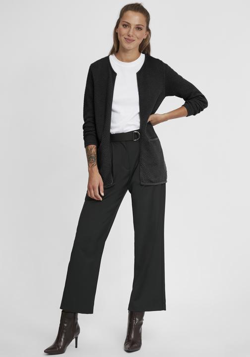 Image du produit Oxmo OXHilda 21900015-ME (XS)