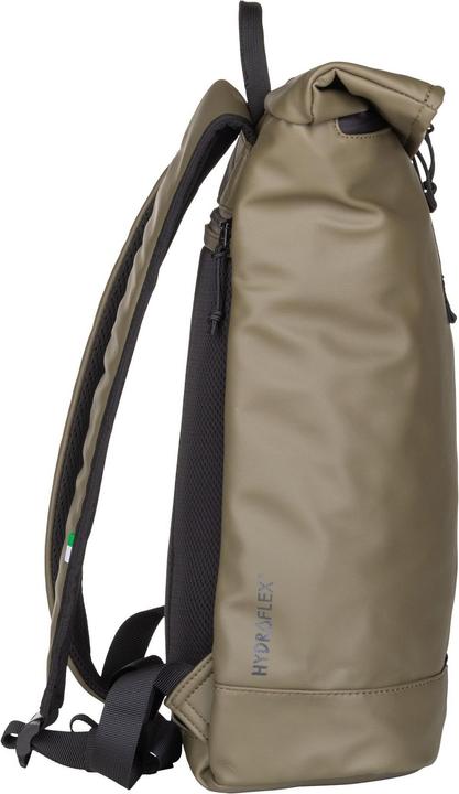 Immagine prodotto Zwei Zaino / Daypack Cargo CAR200
