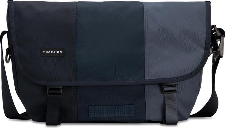 Immagine prodotto Timbuk2 Classico M