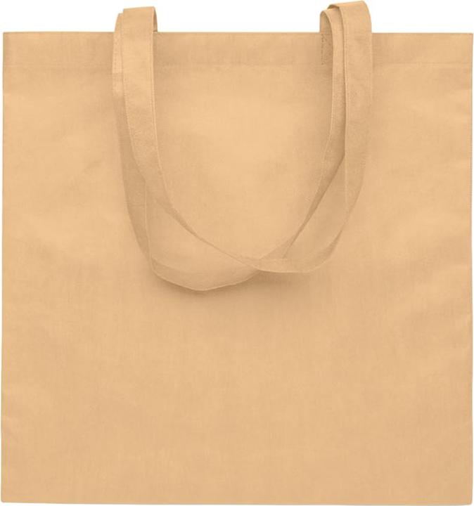 Produktbild MidOcean Einkaufstasche Kaimani rPET (Recyceltes PolyethylenTerephthalat)