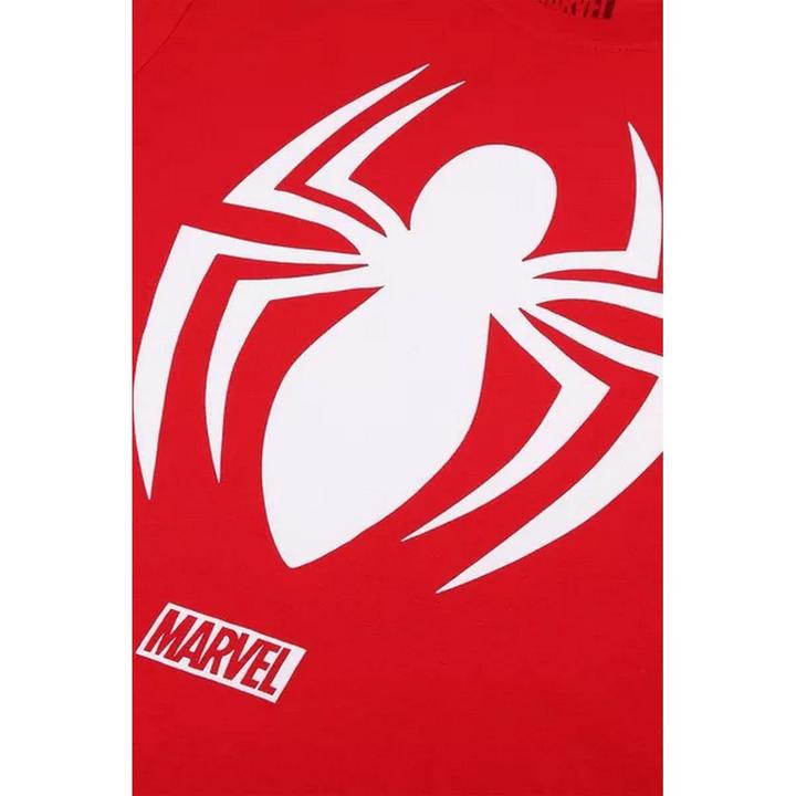 Immagine prodotto Spiderman Tshirt (L)