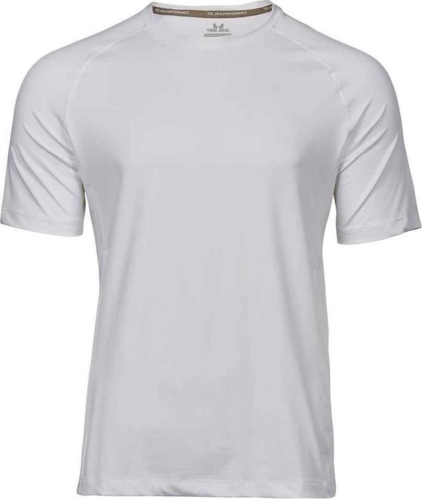 Actual product image Tee Jays TShirt (M)