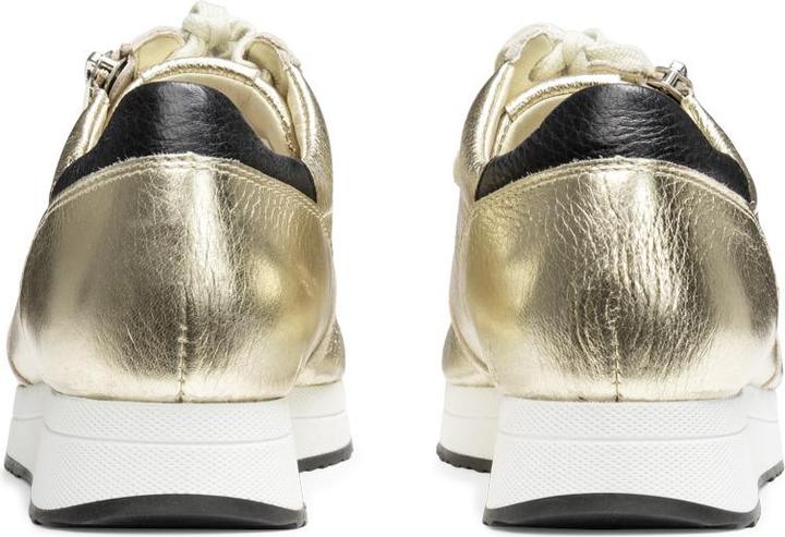Image du produit Vitaform Sneaker Hirschleder Soft (42)
