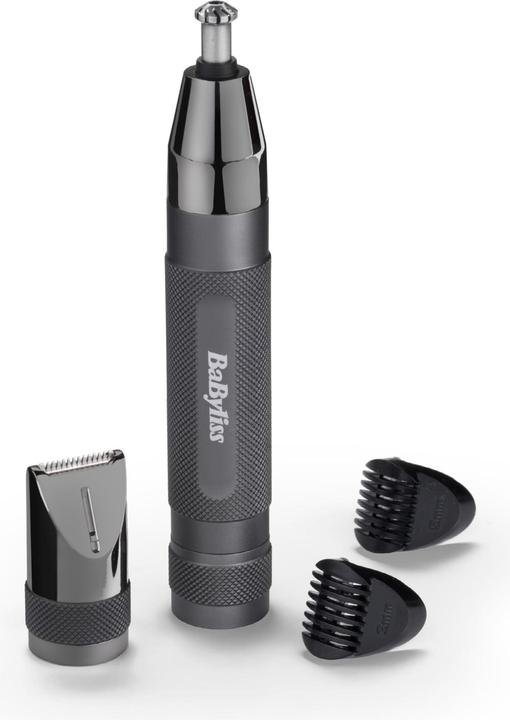 BaByliss E111E