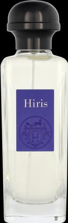 Immagine prodotto Hermès Eau de Toilette Classic re21 (Eau de toilette, 100 ml)