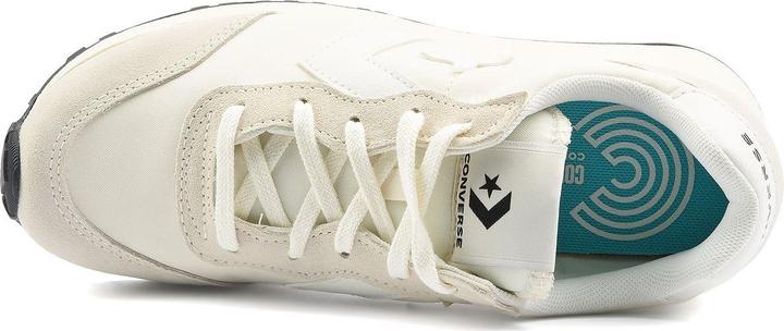 Produktbild Converse Omega Trainer (39)