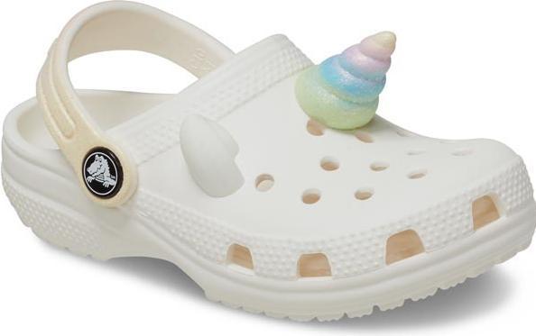 Immagine prodotto Crocs Zoccolo classico I AM Unicorn di T's (28)