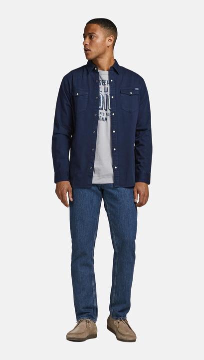 Image du produit Jack & Jones Chemise indispensable (XL)