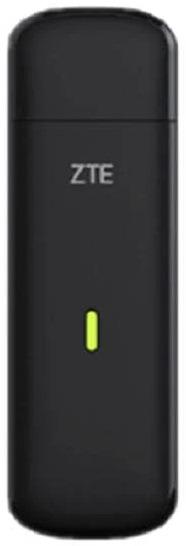 Immagine prodotto DJI 4G Dongle ZTE MF833V a Matrice M300 RTK (Telecomando per drone, DJI Matrice 300)