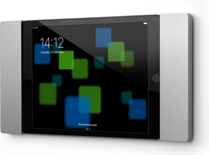 Image du produit smart things sDock Fix mini s09