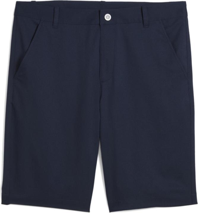 Actual product image Puma Golf Tech 2.0 Short (40)