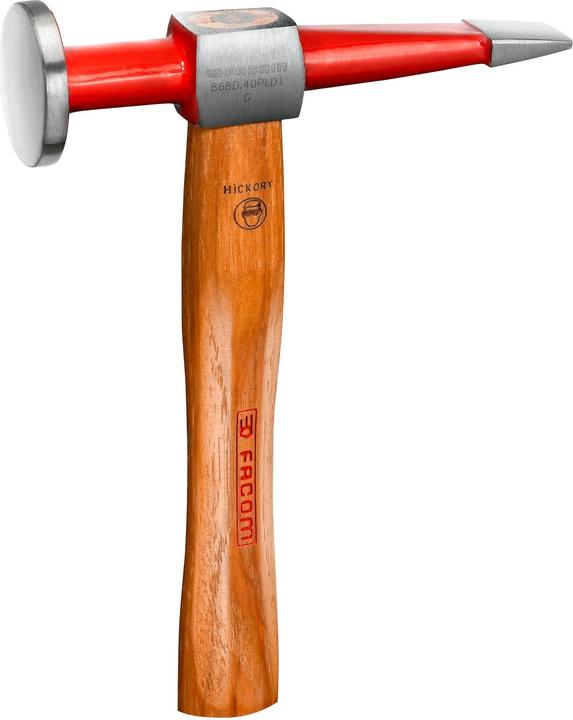 Facom Schlosserhammer (320 g)