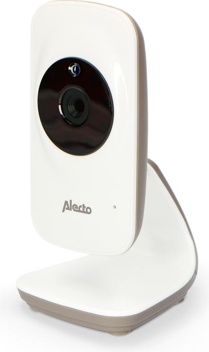 Alecto Babyfoon (Video & Audio, 300 m)