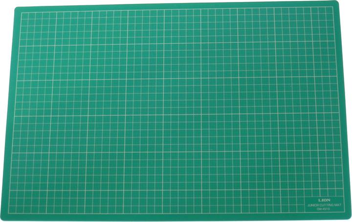 Actual product image Lion Cutting pads (60 x 45 cm)