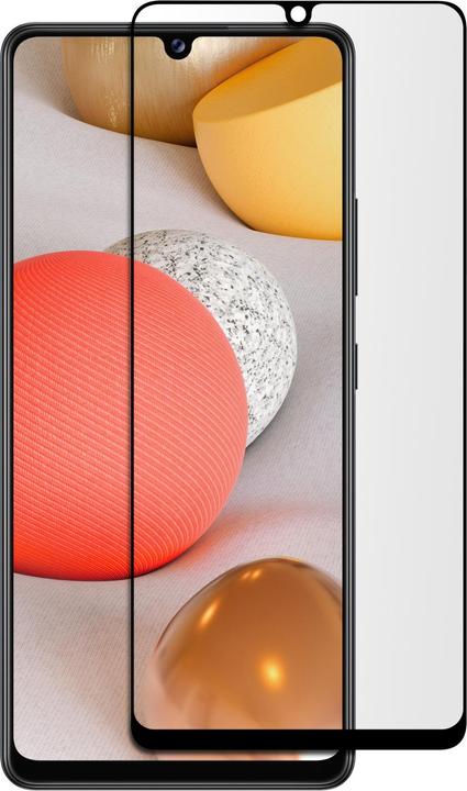 Immagine prodotto Akashi Protettore di schermo 2.5D Premium (1 Pezzo/i, Samsung Galaxy A42 5G)