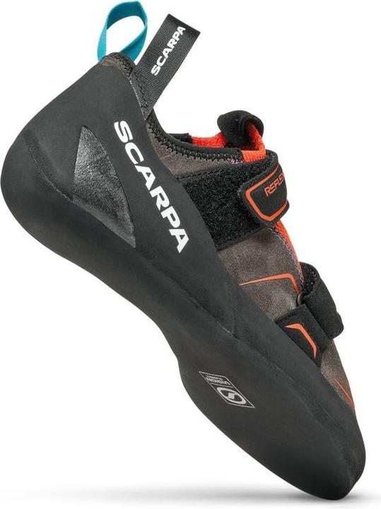 Produktbild Scarpa Reflex VS (41)