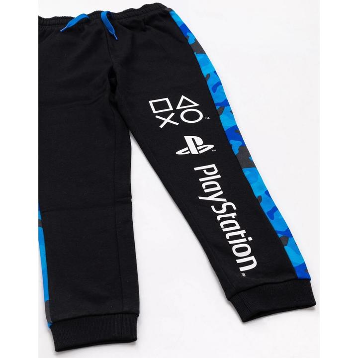 Produktbild Sony Jogginghosen Jungen (158, 164)