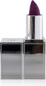Actual product image Tom Ford Lip Spark (Bloody Talented)