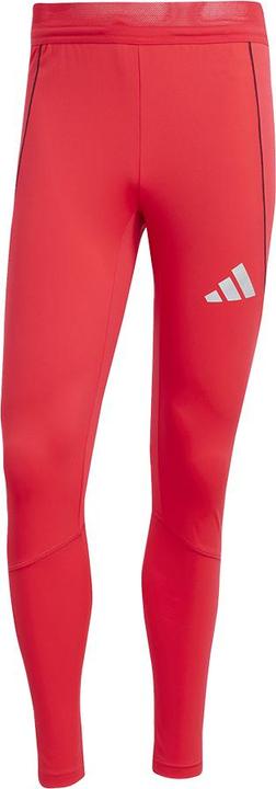 Immagine prodotto adidas TIRO25P TR PNT (S)