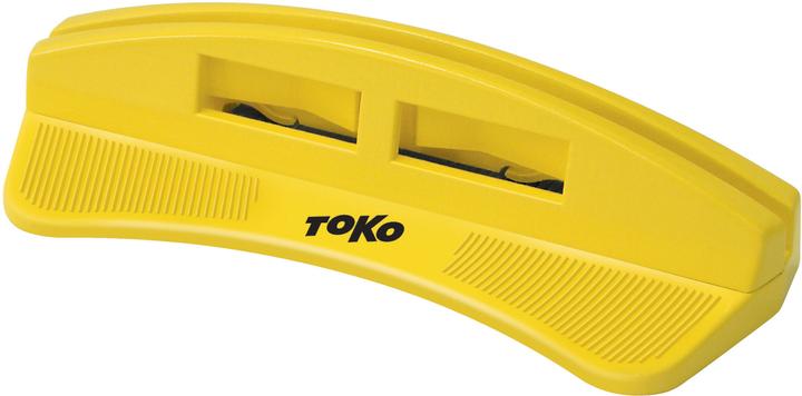 Toko Scraper Sharpener World Cup (Klingenschärfer)