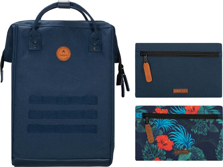 Produktbild Cabaia Adventurer Large (30 l)