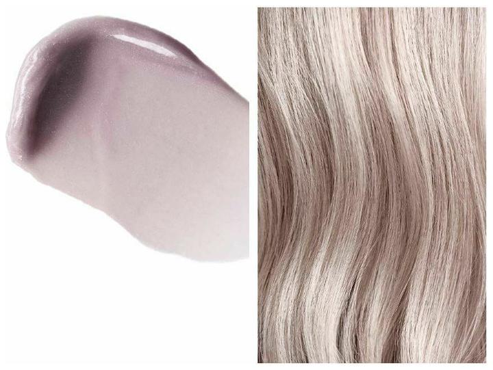 Produktbild Wella Color Fresh Mask (150 ml)