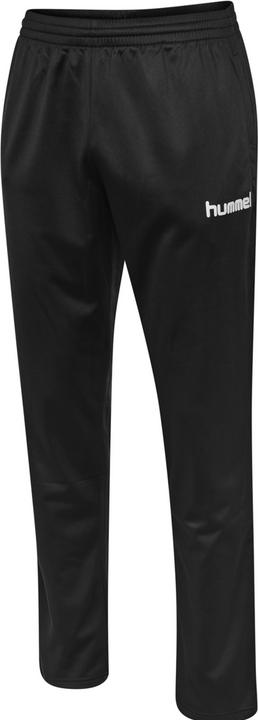 Actual product image hummel Promo Kids Poly Suit (104)