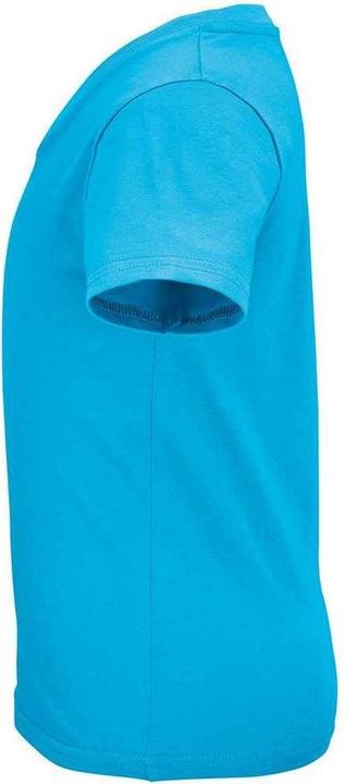 Actual product image Sols Crusader Tshirt (116)