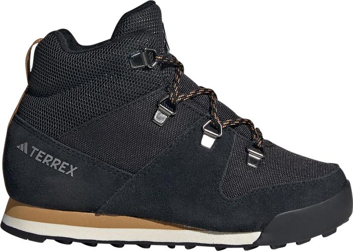 adidas Kid's Terrex Snowpitch (37, 37.5)