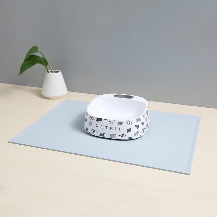 Produktbild Petkit Matte