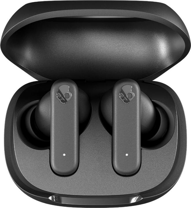 Image du produit Skullcandy Smokin Buds (pas de réduction du bruit, 8 h, Sans fil)