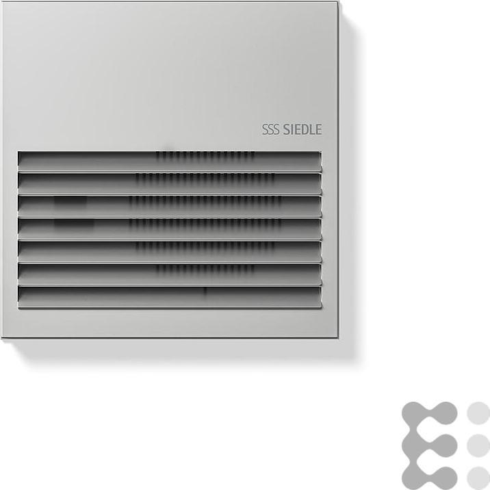Immagine prodotto Siedle Altoparlante per porte SIED