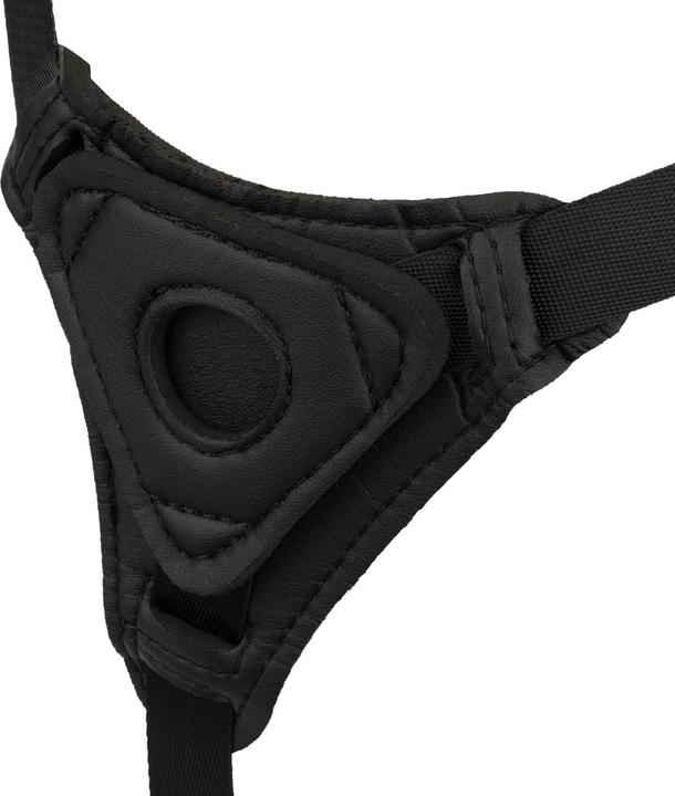 Image du produit Easytoys Bretelles en silicone - lisses