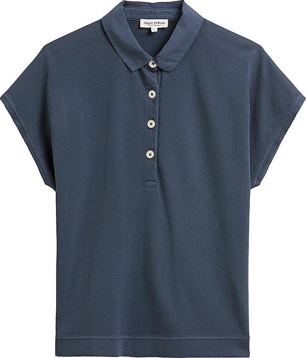 Produktbild Marc O'Polo Poloshirt (L)