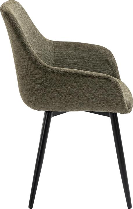 Produktbild SalesFever Essgruppe (160 x 90 x 75 cm)