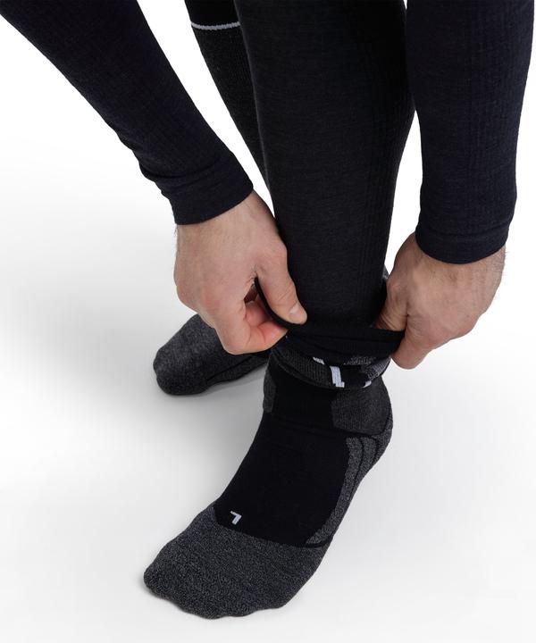 Actual product image Falke WT Long Tights m (S)