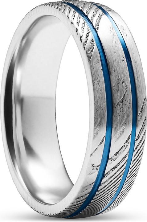 Produktbild Lucleon Fortis (60)