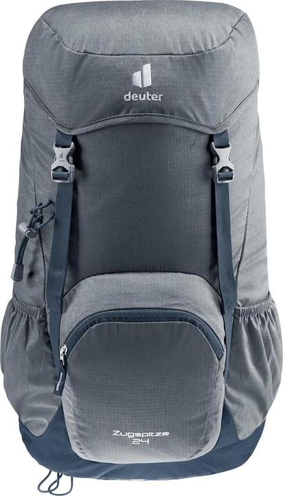 Produktbild Deuter Zugspitze 24 (24 l)