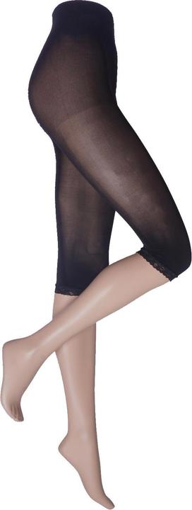 Produktbild Levee Leggings mit Spitze (60 DEN, 48 - 50)