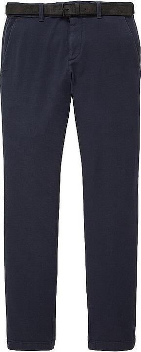Tom Tailor Slim Fit (W31/L34, W30/L32, W30/L34, W29/L32, W33/L32, W34/L32)