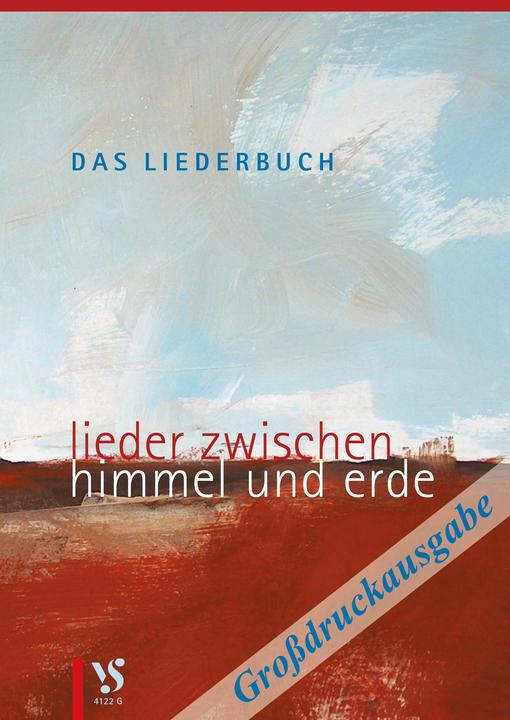 Immagine prodotto Thomas Quast (Tedesco, Uwe Seidel, Christoph Lehmann, Peter Boehlemann, Thomas Quast, 2023)