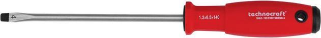 Immagine prodotto technocraft Cacciavite a taglio (Torx (TX))