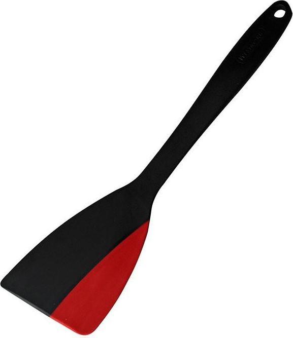 Produktbild Westmark Pfannenwender-/schaber "Flexi"