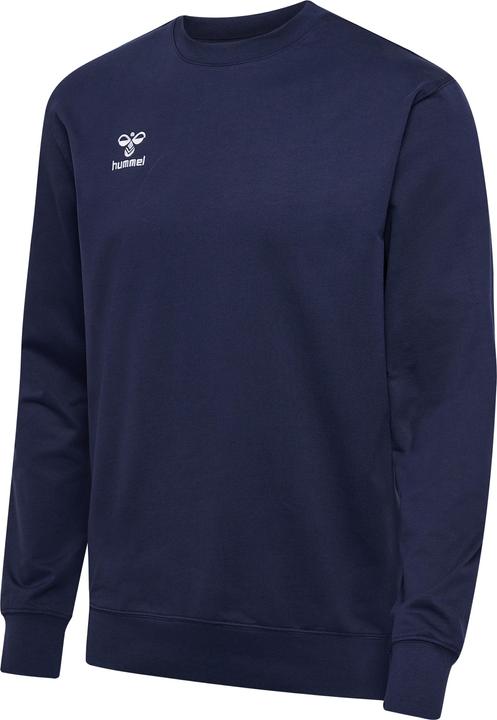 hummel HMLGO 2.0 SWEATSHIRT