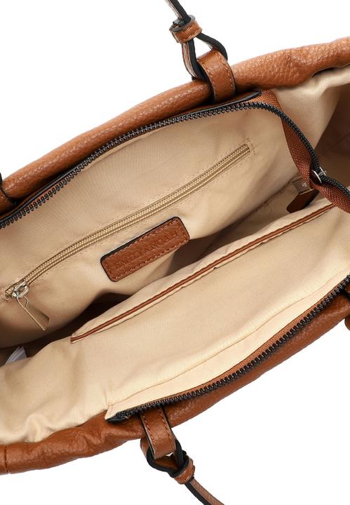 Actual product image Emily und Noah Shopper E&N Elda (19.95 l)